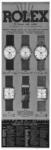 Rolex 1941 013.jpg